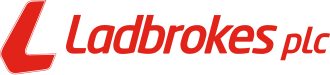 Ladbrokes