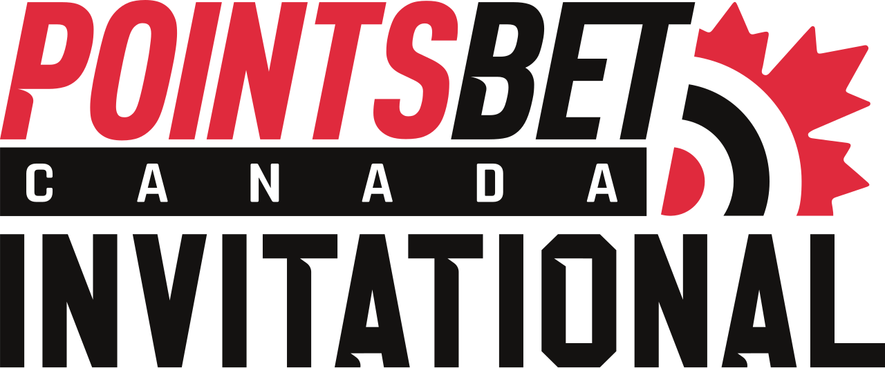 PointsBet