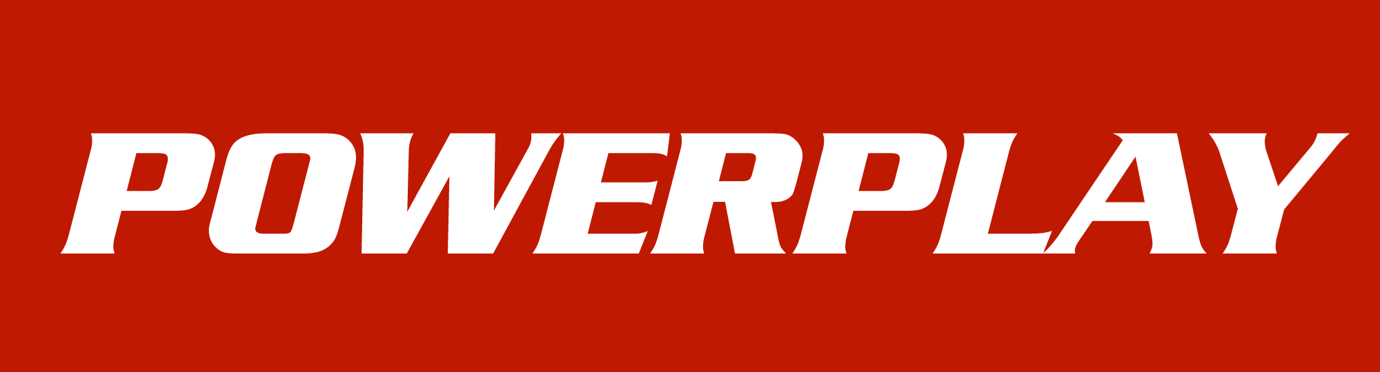 PowerPlay
